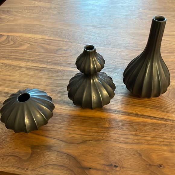 Jonathan Adler Accents Jonathan Adler Original 99s Bud Lantern